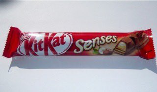 Petition to bring these back, please