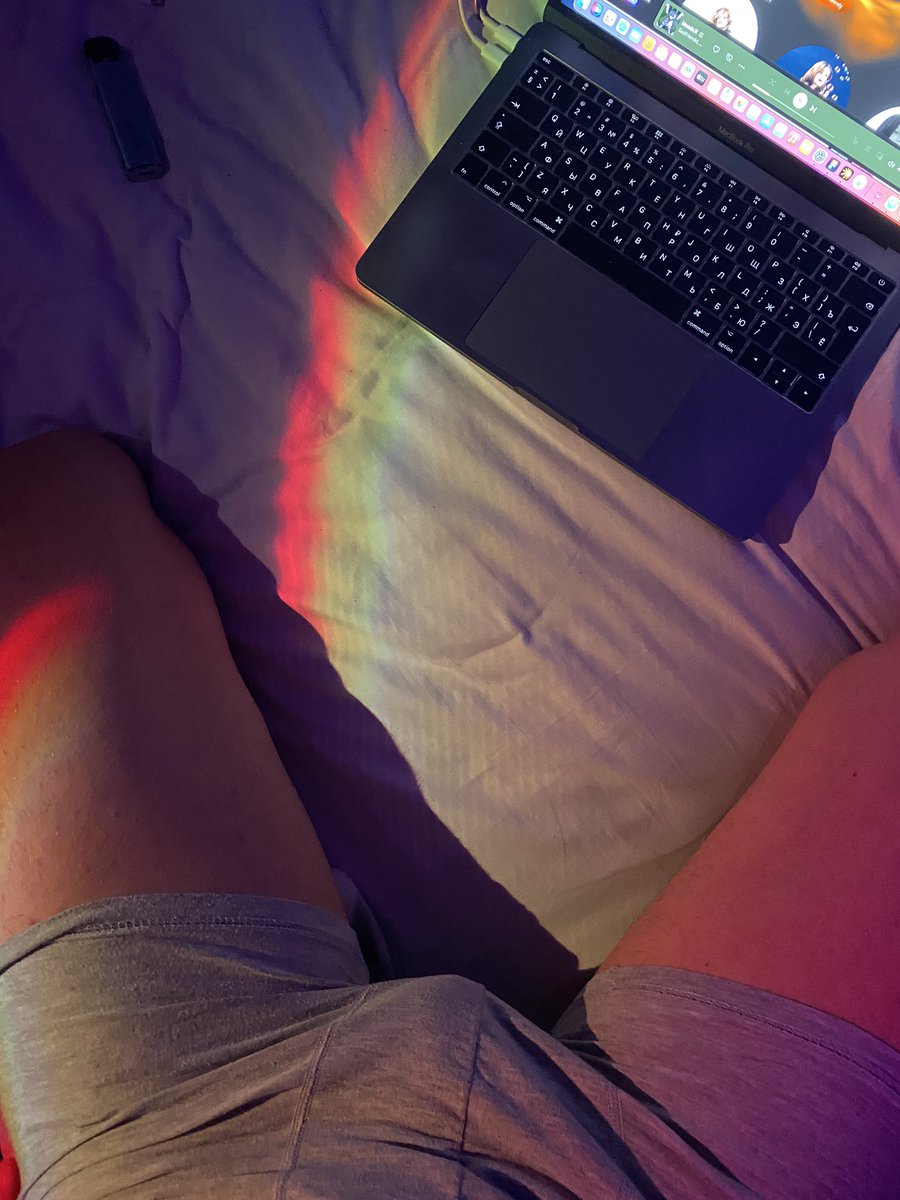 xxxgor_'s tweet photo. whats up boys? im so much horny today🔥 maybe u can help me?

follow on my x
#gay #underwear #youngboy #gayteen https://t.co/WFfJITb4i3