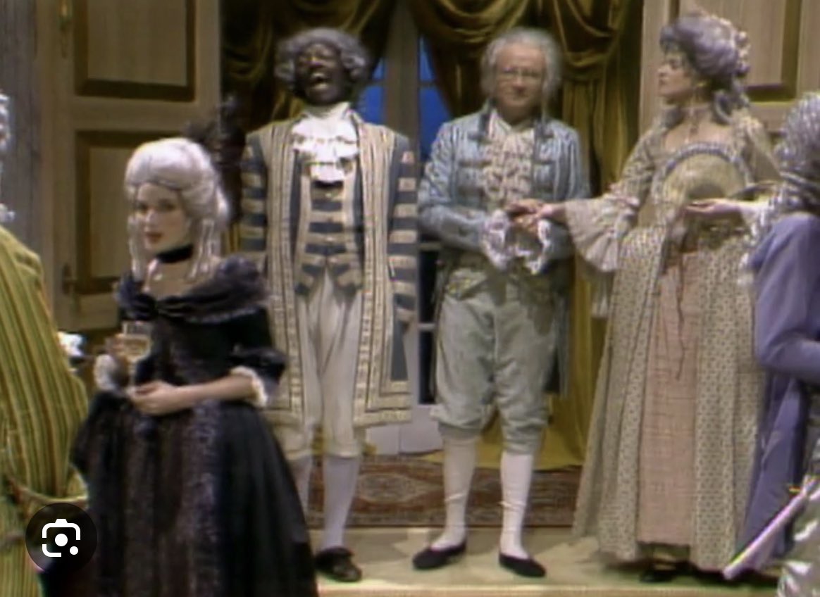 Eric Tew tweet media