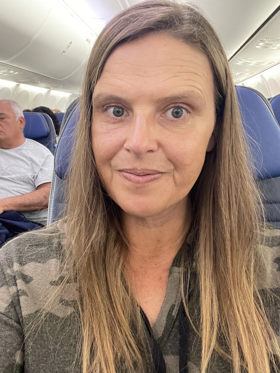 cnbtab11's tweet photo. Wheels up.  Watch out Italy! https://t.co/Zq78R2zgyF