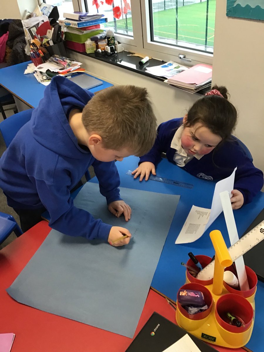 HilderthorpeSch's tweet photo. #Year3 enjoyed planning, designing and costing up their dream garden in jigsaw today. They worked together as a team and had to agree on the various items that went in their garden! #hildPSHE https://t.co/zr0Vk6C8fu