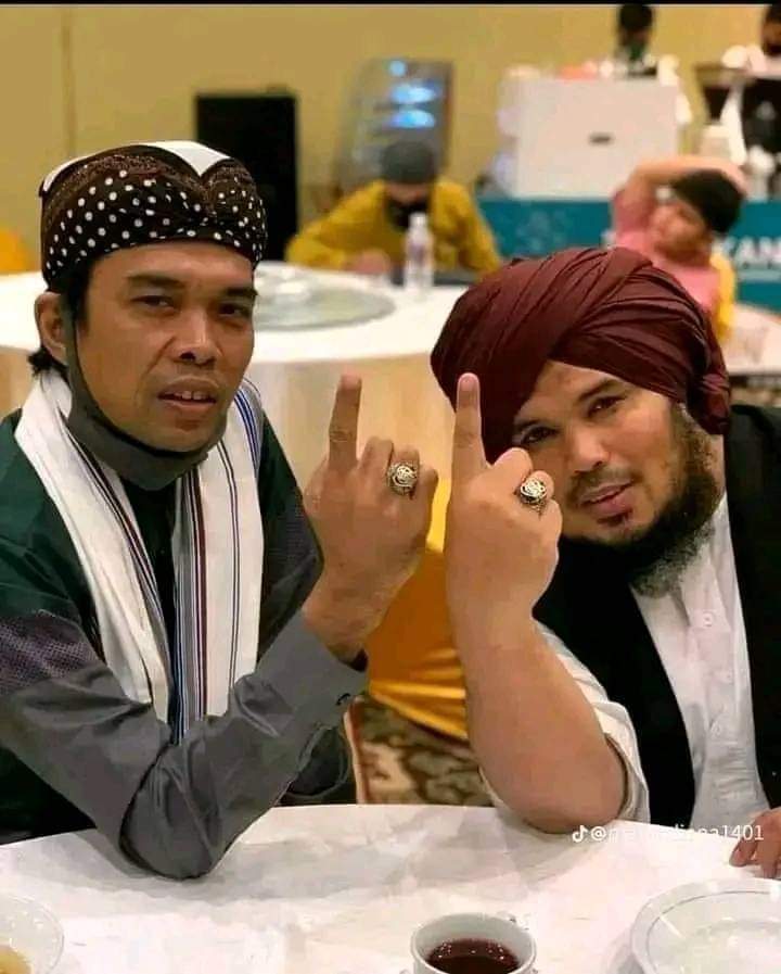 cobeh2022's tweet photo. Satu !
. https://t.co/JQG7RkwPEe