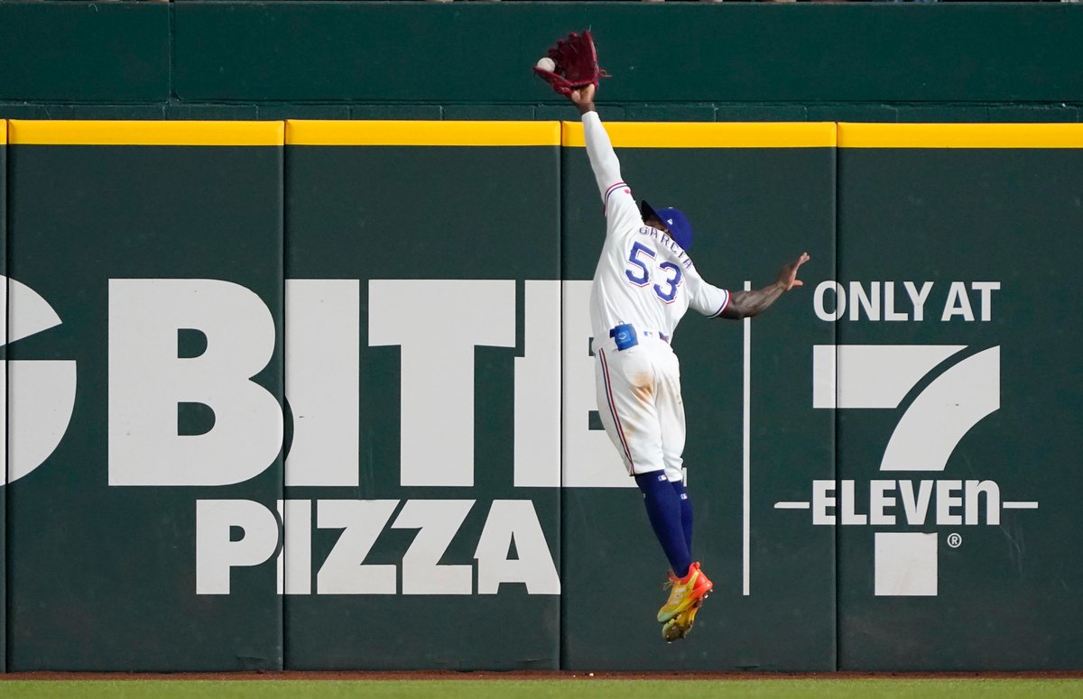 Abby Jones tweet media