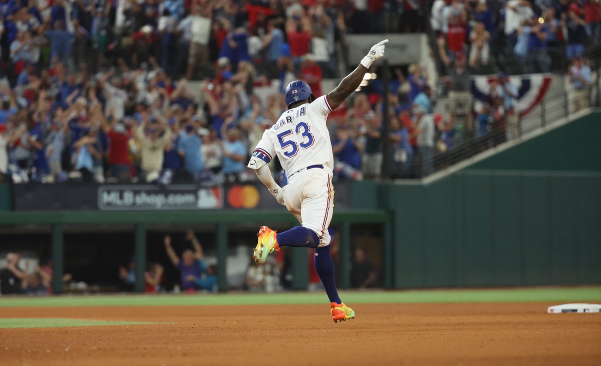 Abby Jones tweet media