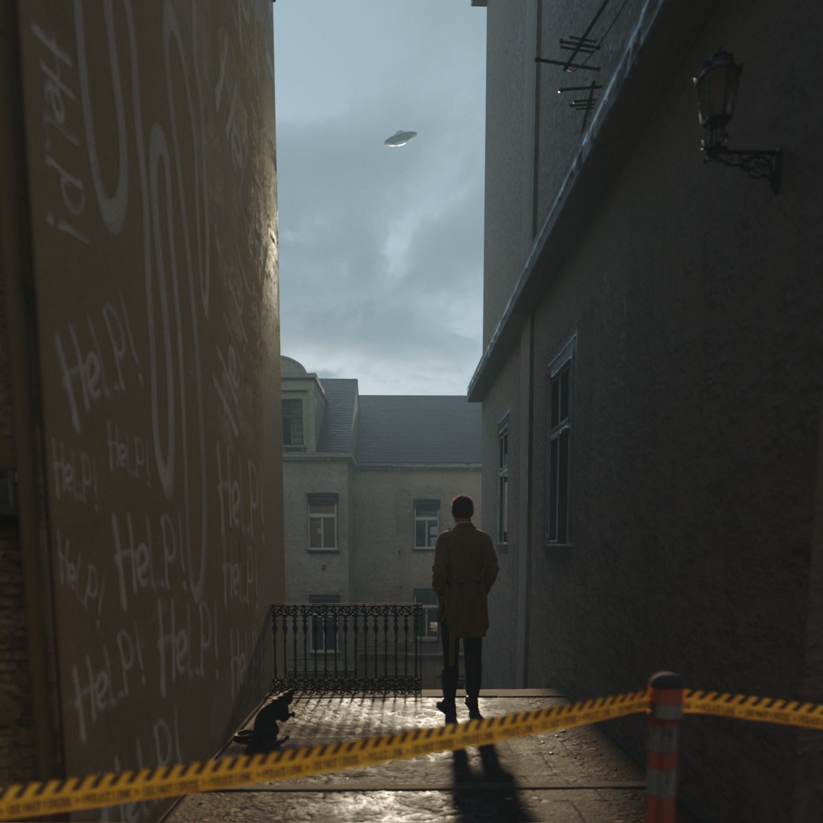 Jiema (@jiema37) on Twitter photo 