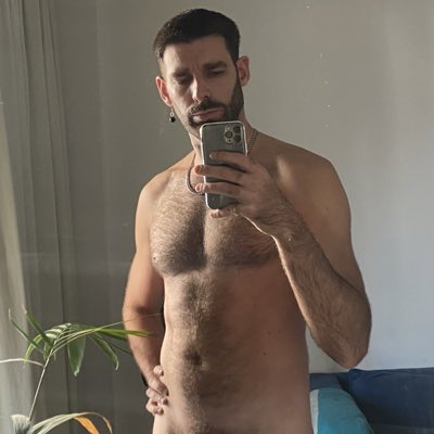 #NuevaFotoDePerfil