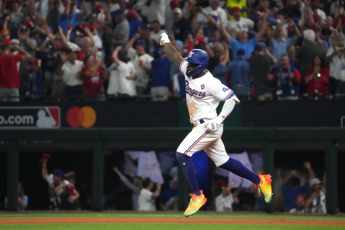 Abby Jones tweet media