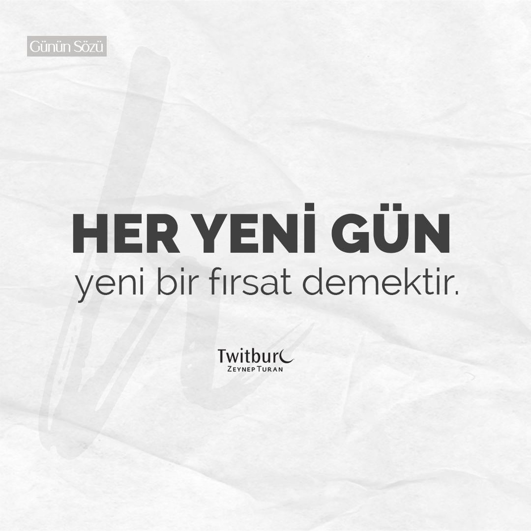 twitburc's tweet photo. #zeynepturan #twitburc https://t.co/RlSEtsfoYW