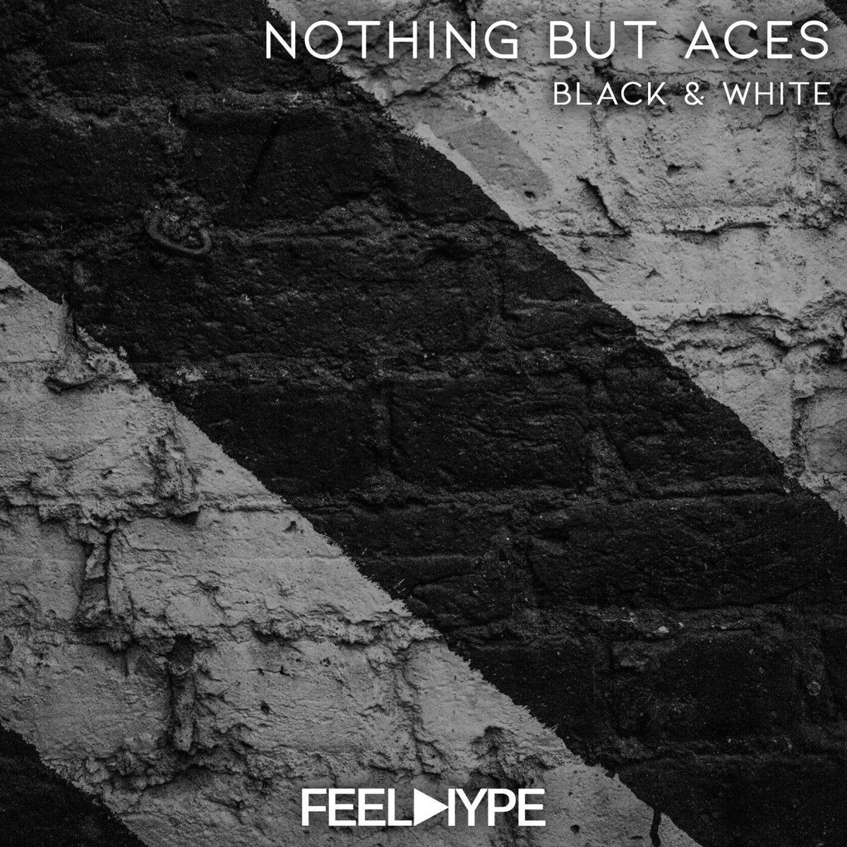 feelhype_ofc's tweet photo. Nothing But Aces - Black &amp; White
https://t.co/6PKKbVeXRo 

#feelhype #techno #ibiza #music #festival #openair #party #djlife #djlifestyle #listen #summer #rave #dance #people #crowd #support #technomusic #technomusiclove #enjoy #enjoylife #melodic #techhouse #house https://t.co/zQe7hg9Sp9