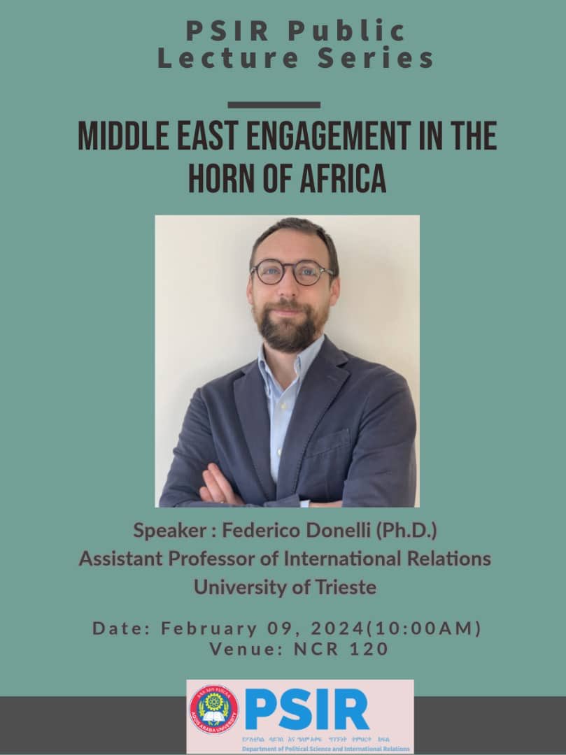 Yonas Ashine Demisse tweet media