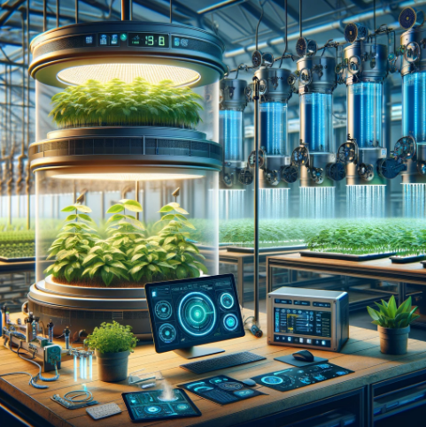 Gold Label Growers tweet media