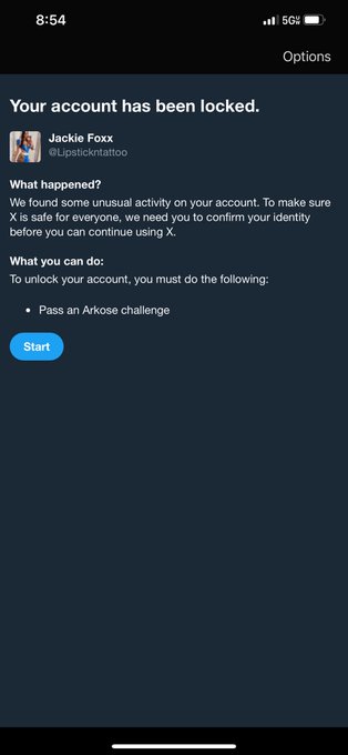 Always something   #buyingcontent #teen #amateur #blowjob #cum #leaks #xxx #mom #leaked #horny #ass #porn<a href="/tag/buyingcontent"class="tags">#buyingcontent</a><a href="/tag/teen"class="tags">#teen</a><a href="/tag/amateur"class="tags">#amateur</a><a href="/tag/mom"class="tags"><span>#mom</span></a><a href="/tag/porn"class="tags"><span>#porn</span></a><a href="/tag/ass"class="tags"><span>#ass</span></a><a href="/tag/horny"class="tags"><span>#horny</span></a><a href="/tag/thot"class="tags"><span>#thot</span></a><a href="/tag/xxx"class="tags"><span>#xxx</span></a><a href="/tag/lesbian"class="tags"><span>#lesbian</span></a><a href="/tag/leaked"class="tags"><span>#leaked</span></a>