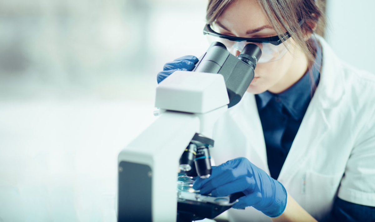 BCM Graduate School of Biomedical Sciences (@bcmgradschool) on Twitter photo The GSBS is excited to introduce their new MS Program in Biomedical Sciences. Applications are open for the 2024 cohort! Learn more bcm.edu/biomedMS <a href="/bcmhouston/">BCMHouston</a> The GSBS is excited to introduce their new MS Program in Biomedical Sciences. Applications are open for the 2024 cohort! Learn more bcm.edu/biomedMS <a href="/bcmhouston/">BCMHouston</a>