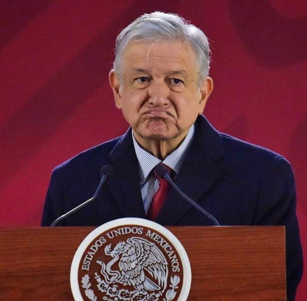 rthur013's tweet photo. "No debemos hacer acusaciones sin Pruebas"

Att. El que se la pasa haciendo acusaciones sin pruebas😏 https://t.co/pNHlw9IUDD