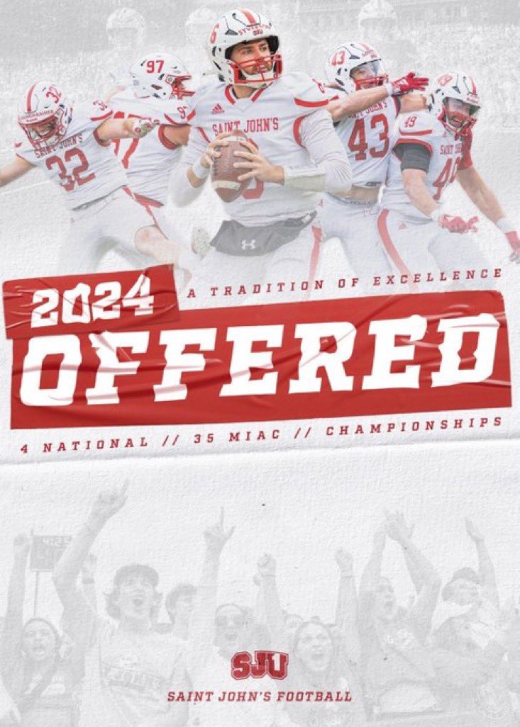 Cannon Budge tweet media