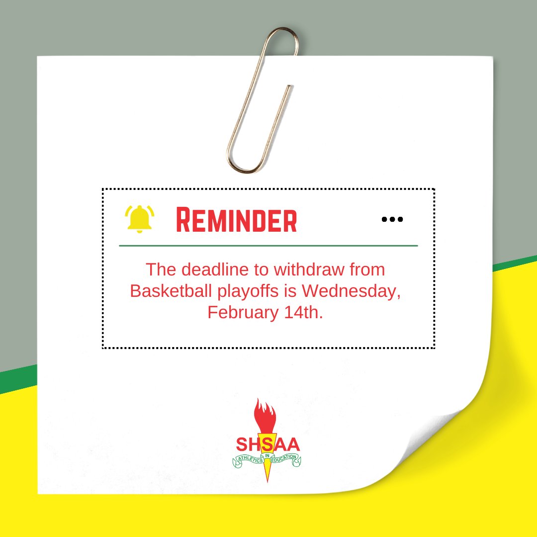 SHSAAsport tweet media