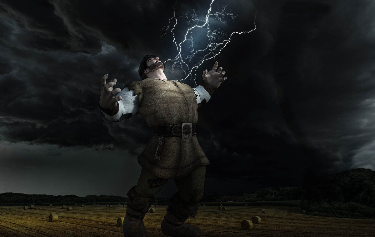 Check out my latest article: How Master Investors&amp;#39; Strategies Can Empower Your Portfolio linkedin.com/pulse/how-mast… via <a href="/LinkedIn/">LinkedIn</a>