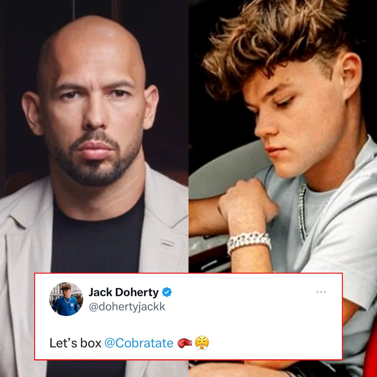 Daily Loud tweet media