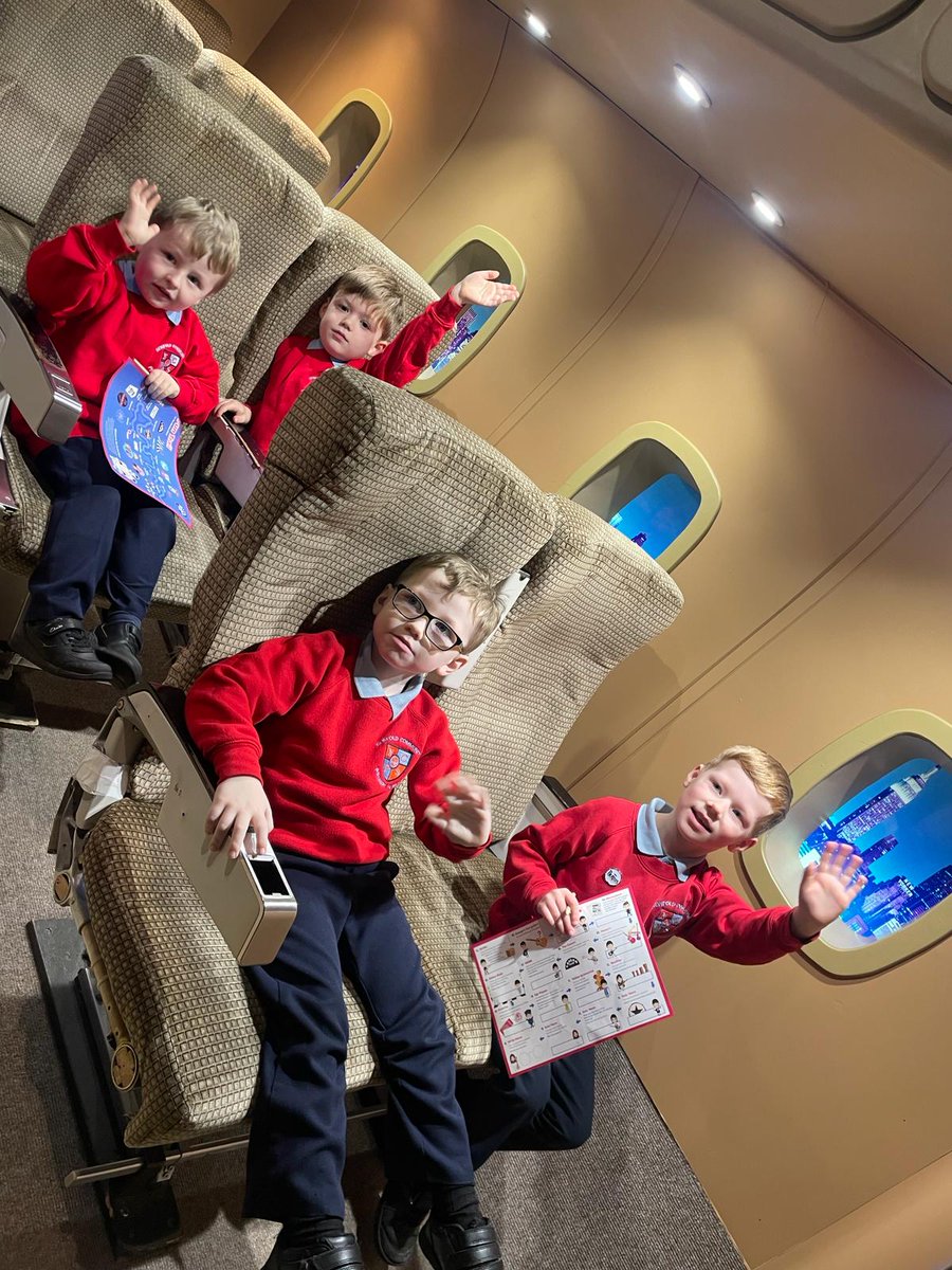 Newfold Year1 tweet media