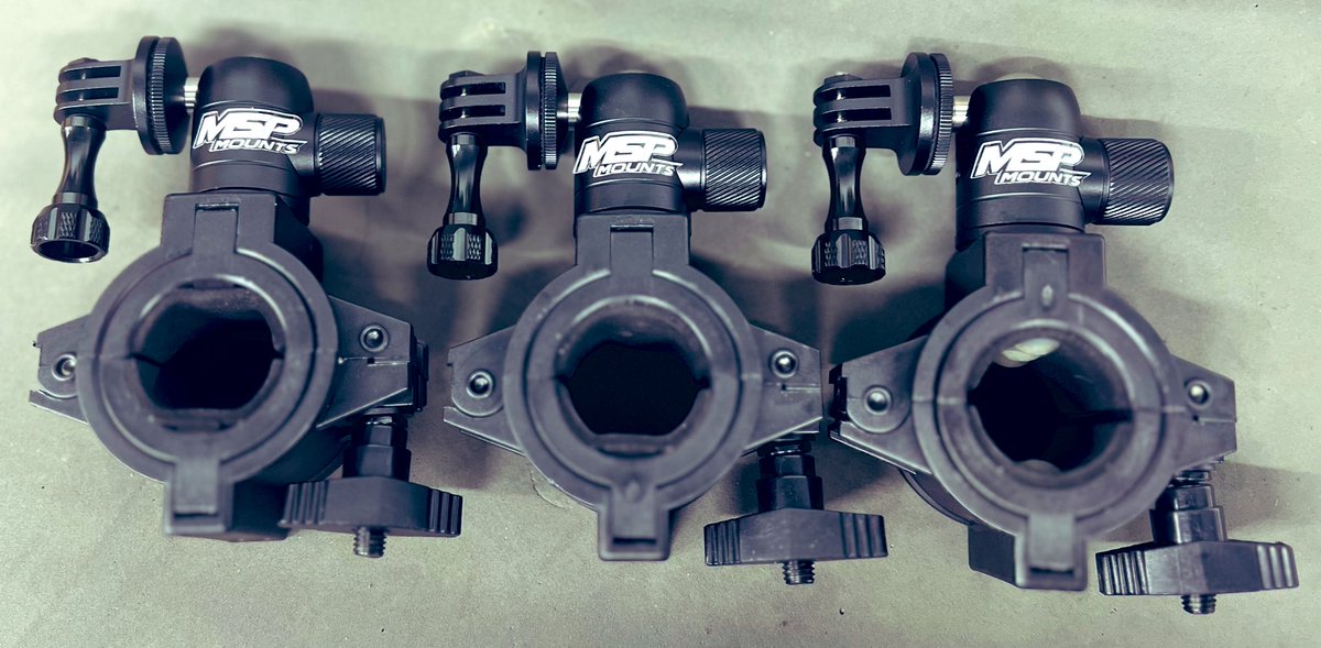 MSP Mounts (@mspmounts) on Twitter photo New set of mounts heading to <a href="/TMezdriftz/">Thomas Meseraull</a>! If you don't follow him on YouTube, you need to check out his channel TMezTV!
He gives behind the scenes content, as well as onboard footage from most race nights, and has been a partner of ours since inception.
Have fun in NZ! New set of mounts heading to <a href="/TMezdriftz/">Thomas Meseraull</a>! If you don't follow him on YouTube, you need to check out his channel TMezTV!
He gives behind the scenes content, as well as onboard footage from most race nights, and has been a partner of ours since inception.
Have fun in NZ!