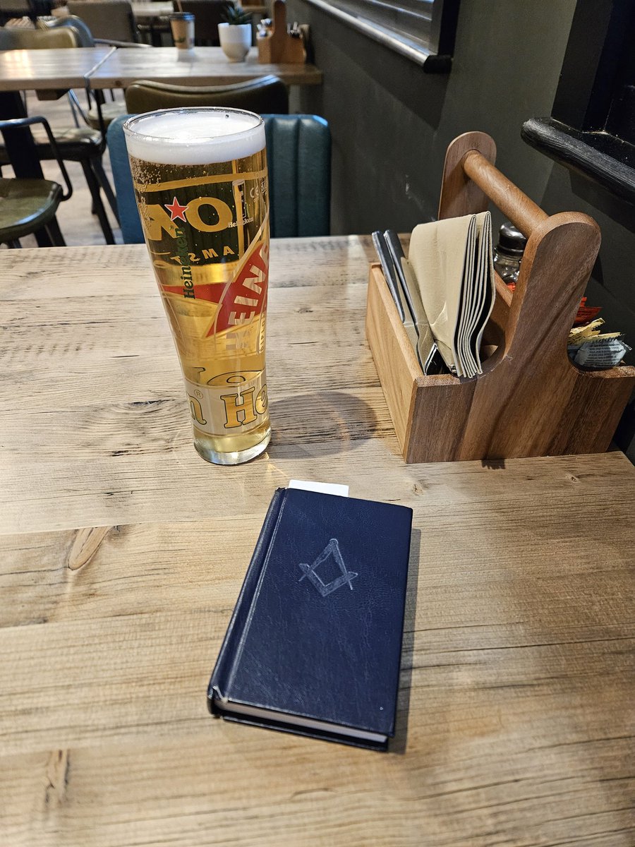 CraigCI13's tweet image. Practice makes perfect