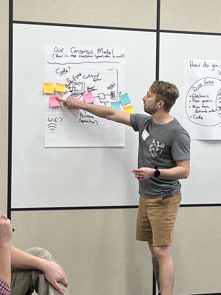 Tami Plein tweet media