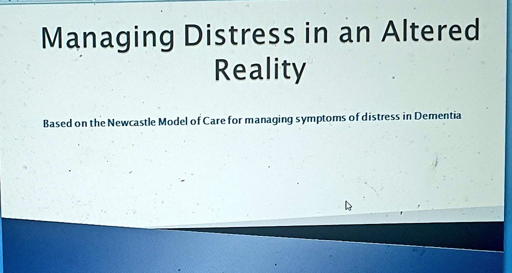 Lyndseydunn7's tweet photo. Today the Integrated Discharge Team's Welcomed @AitkenFrances @LothianSjh to our team meeting. Thank you for highlighting the importance of the language we use ๐
#Neverchallenging
#Thinkdistressed
#Creatingamovement
@GeorgeRCameron5
@Heather20426685 @FHSCPNursing @FifeHSCP https://t.co/gdN12y7xeB