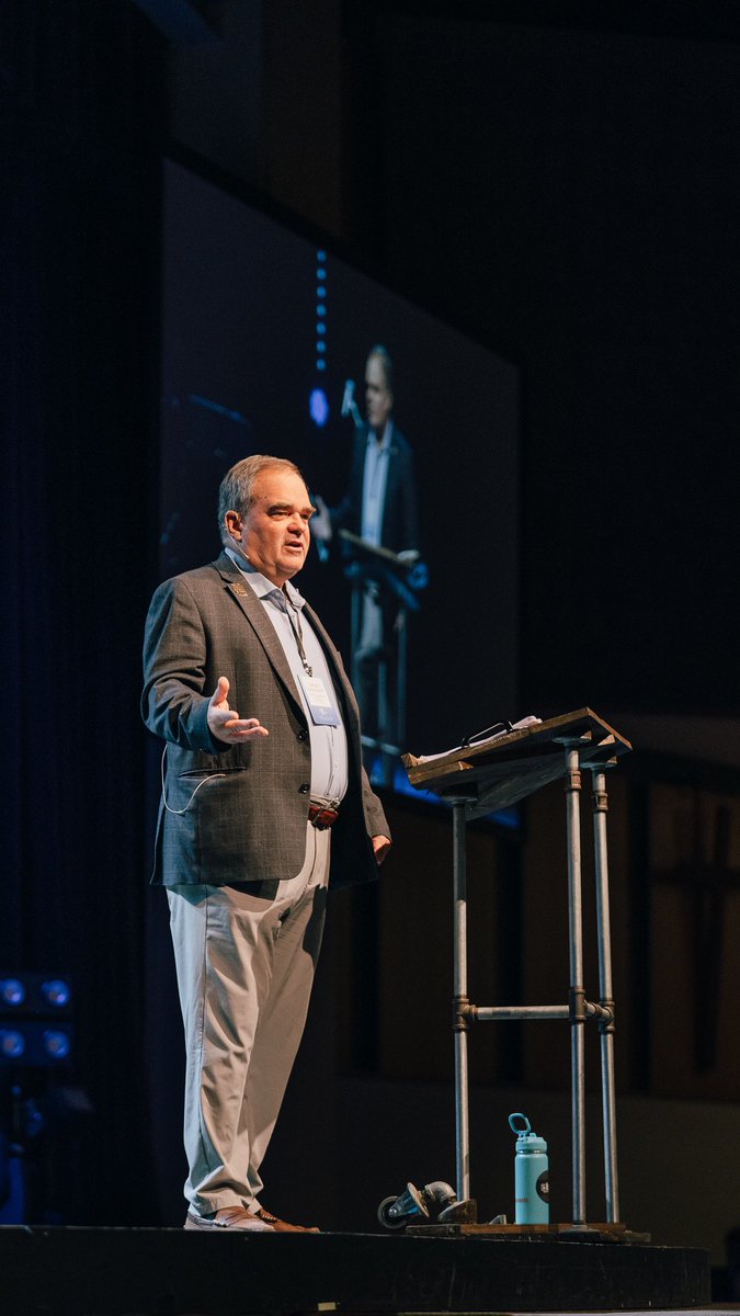 TheEFCA's tweet photo. Continue to pray for the #EFCATheoConf as we navigate such significant and sensitive subjects for church leaders. https://t.co/hysNytQBWG