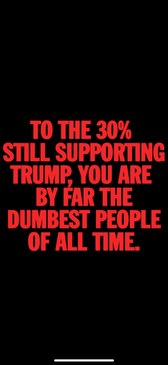 SnidowB's tweet photo. @Benjami54635830 @BonnieFuller https://t.co/DhuhrZly7Z