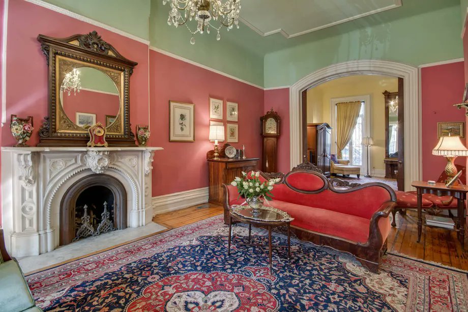 LuvVictorian's tweet photo. Victorian House Lovers
https://t.co/aF3dt1c4os
Celebrating 14 Years of Sharing Our Passion Of Victoriana With Other ~ https://t.co/qjHkbKcMm5