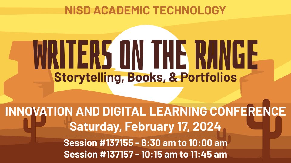 Tech Coach Francisco tweet media