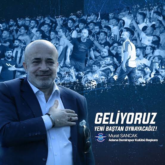 Loadıng..... <a href="/MuratSancakMt/">Murat Sancak</a> <a href="/AhmetTE99295514/">Ahmet TEL</a> <a href="/KaderSimsek10/">Kader Simsek</a> <a href="/KerimYurek/">Kerim Yürek</a> <a href="/alpaslan0160/">Hakkı Alpaslan ÇELEBİOĞLU</a>
