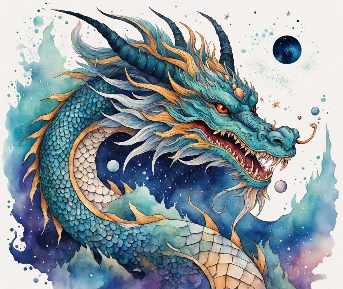 Jason Wang tweet media