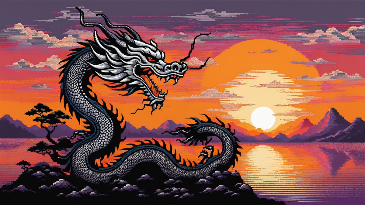 Jason Wang tweet media