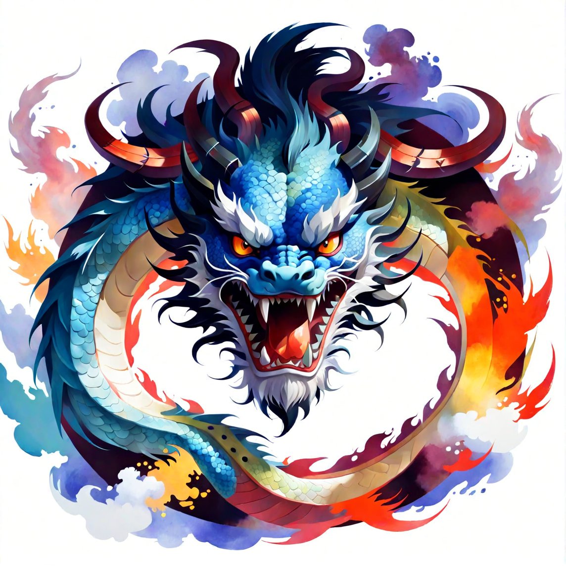 Jason Wang tweet media