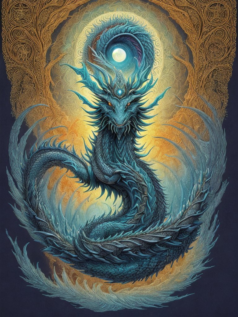 Jason Wang tweet media