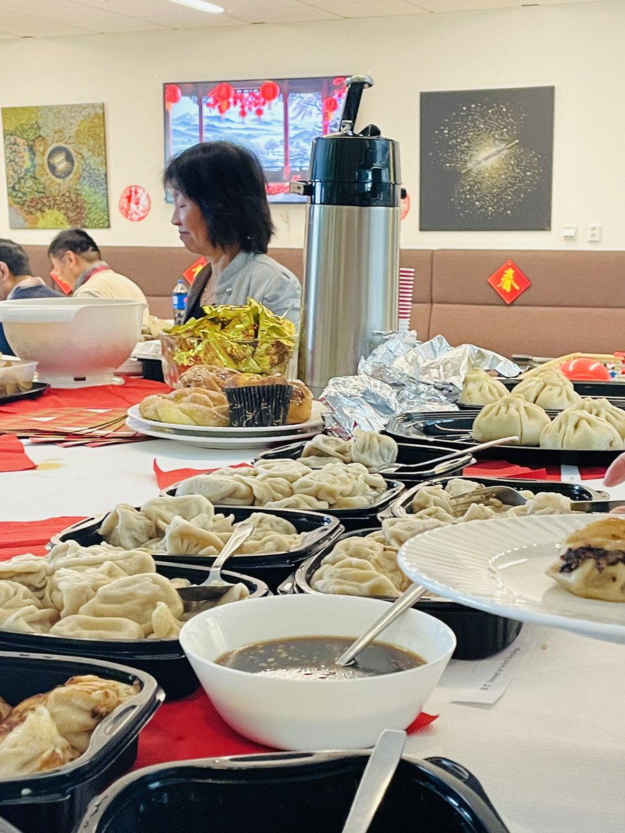 Pan-Hammarström lab tweet media