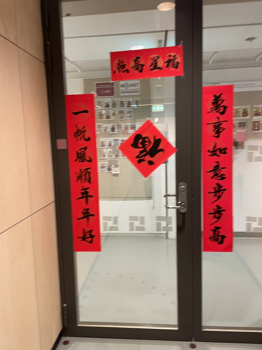 Pan-Hammarström lab tweet media