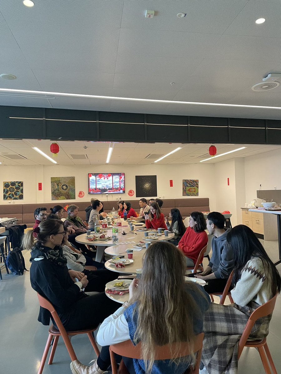 Pan-Hammarström lab tweet media