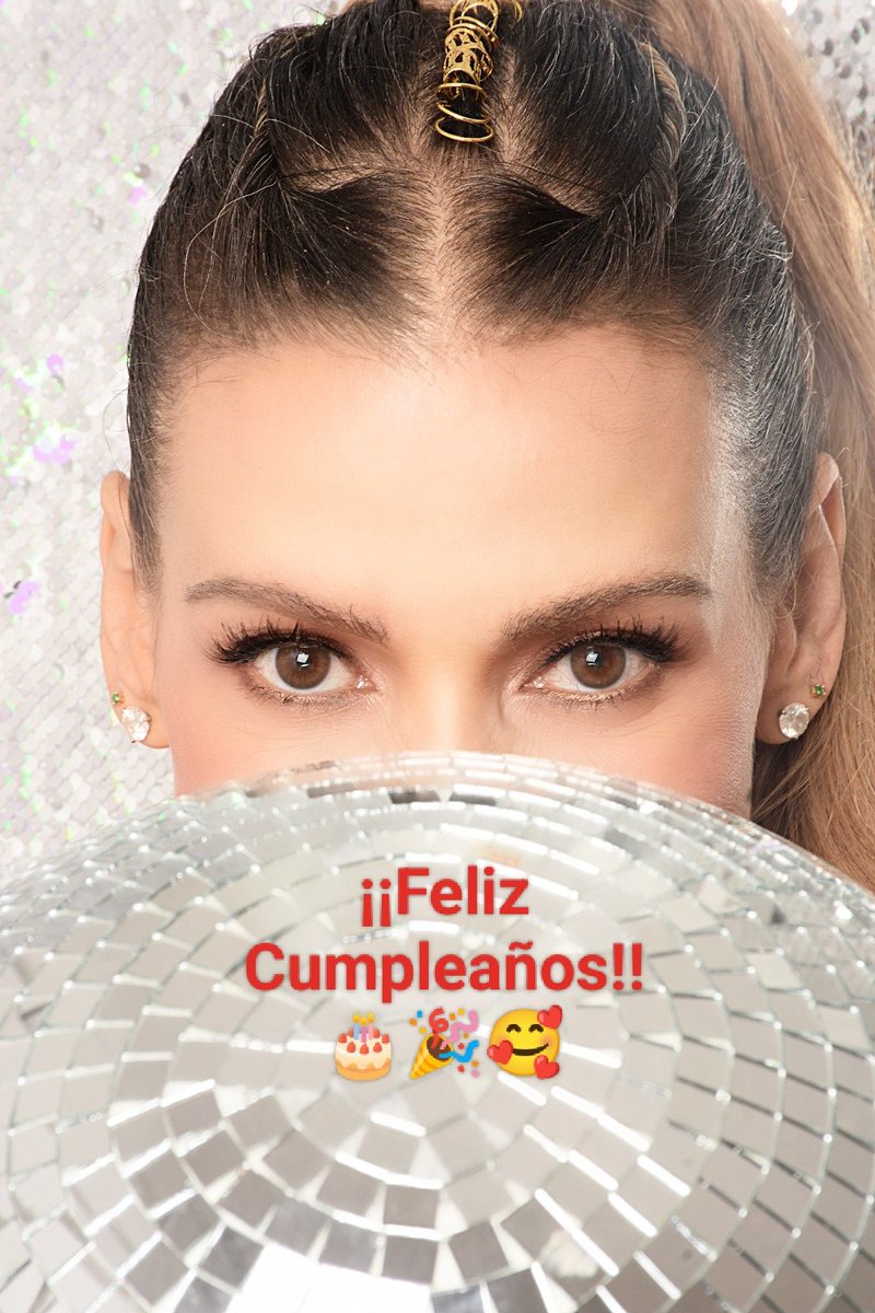 FannyLu (@FannyLu)  X