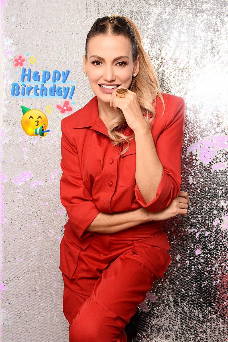 FannyLu (@FannyLu)  X