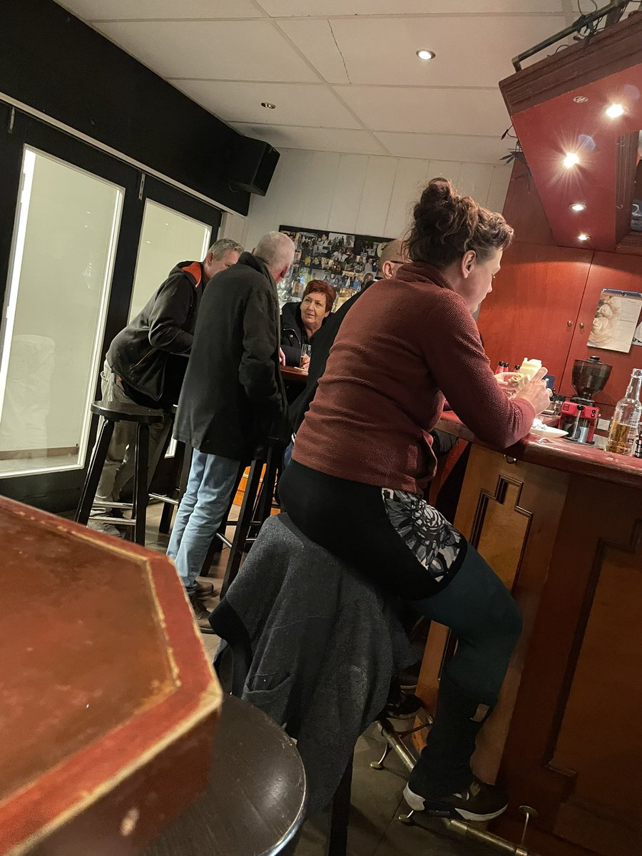 Bilthoven, De Bilt… tweet media