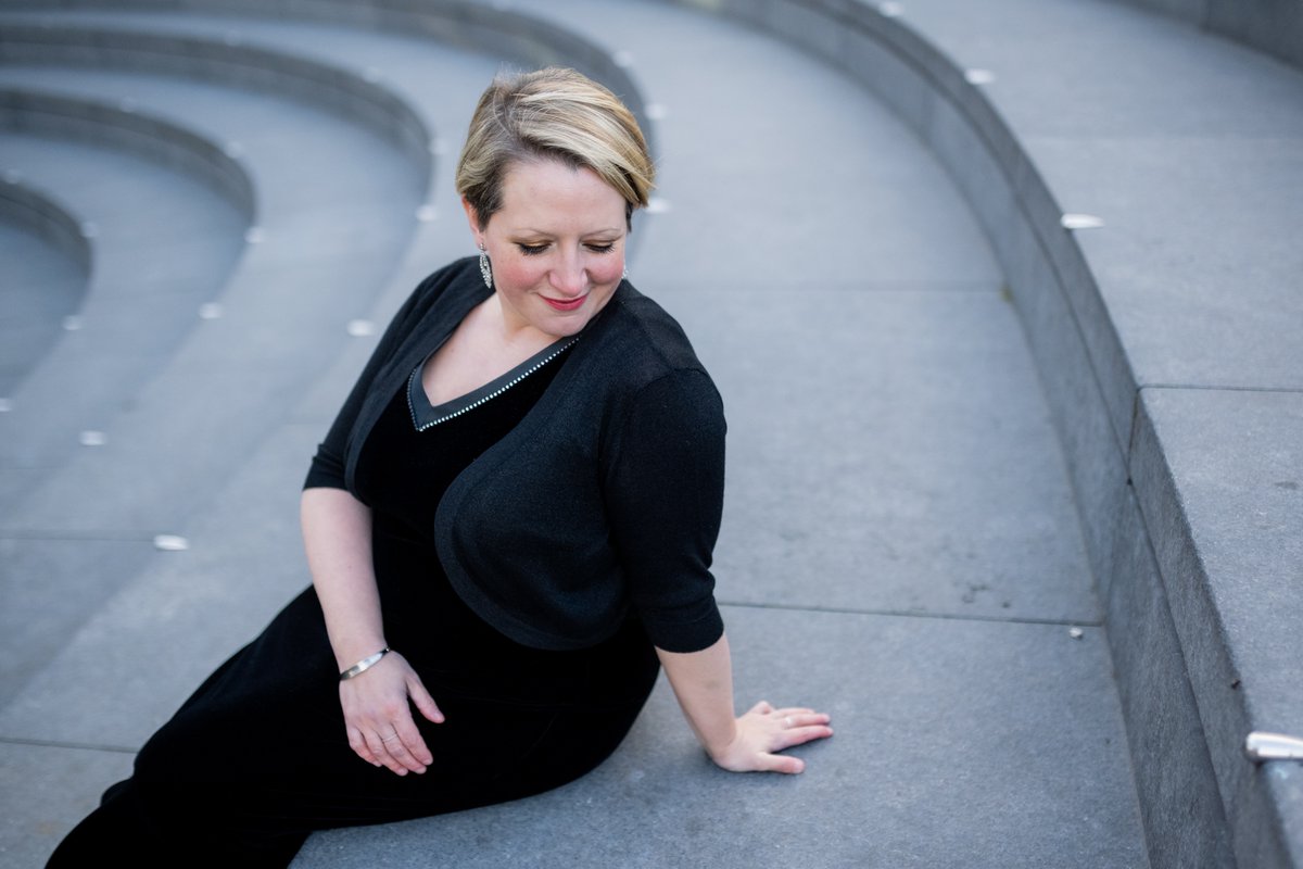 BachProject48 tweet media