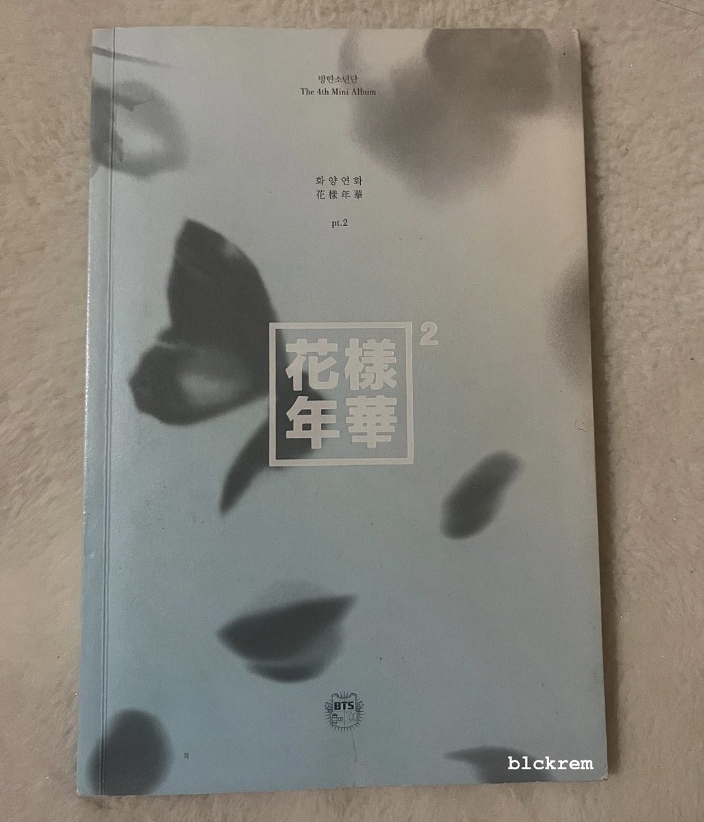 blckrem's tweet photo. giveaway🌙✨

album hyyh pt2 only untuk 1 orang pemenang
rules: 
rt + like
rep " jimin jimin "
followers only

ends in 3 days
good luck💜 https://t.co/lUYdoiJ9EY