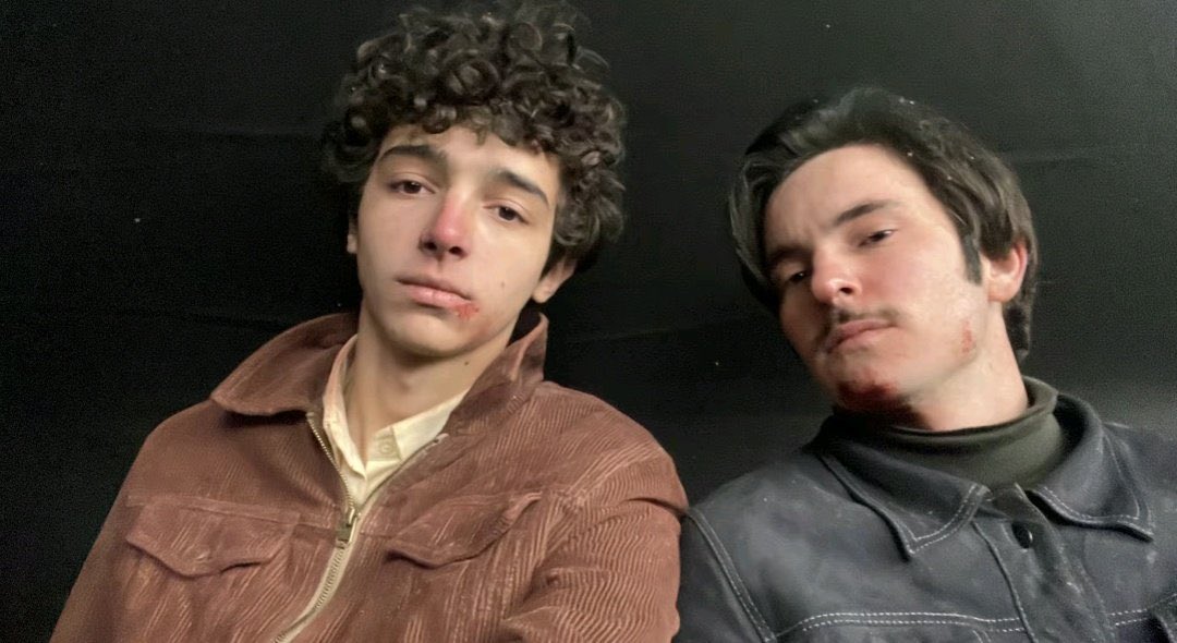 blasarchives's tweet image. 