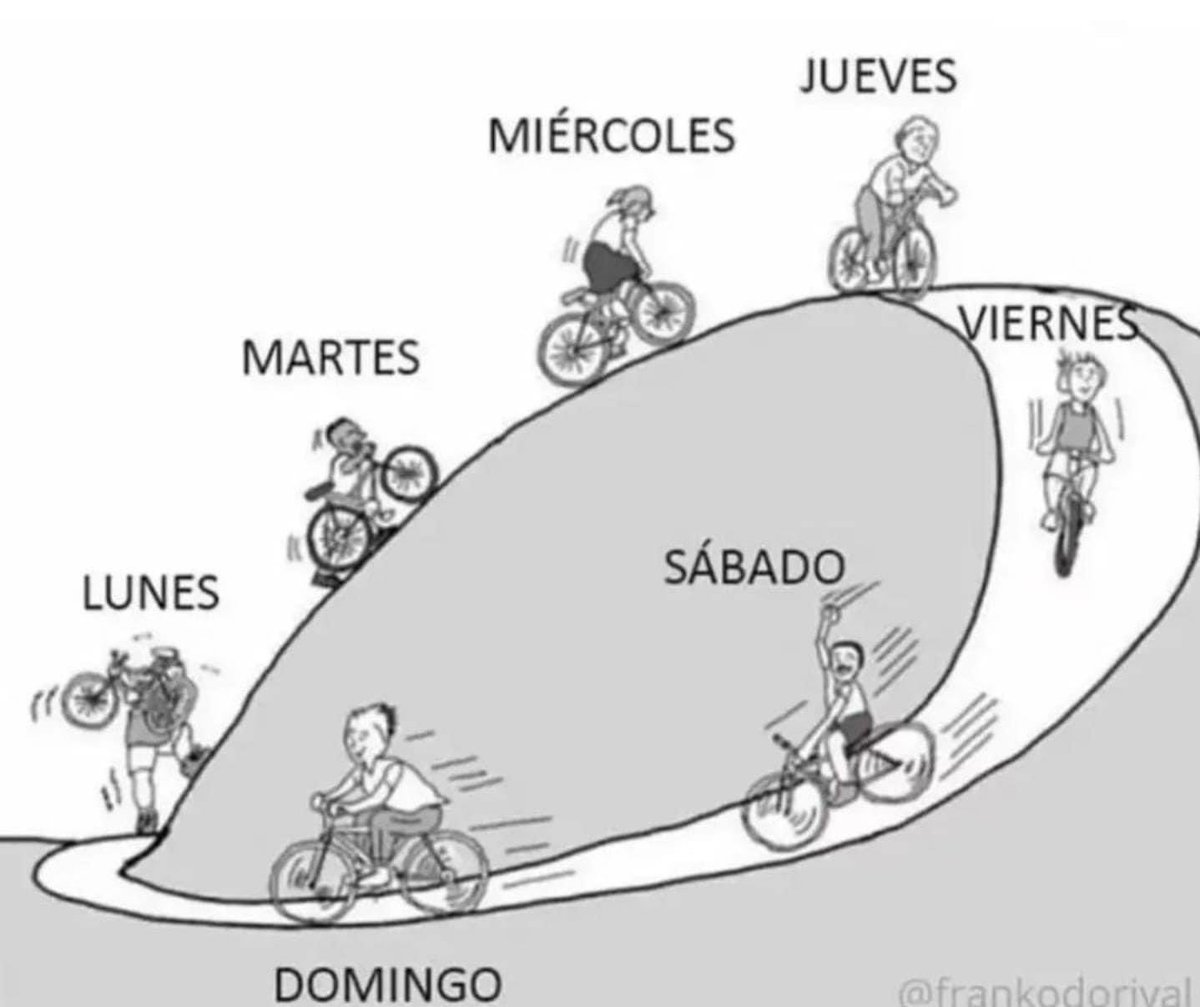 Bombonetazo's tweet photo. Completamente fake para la mayoría. https://t.co/K9cVC5HFy9