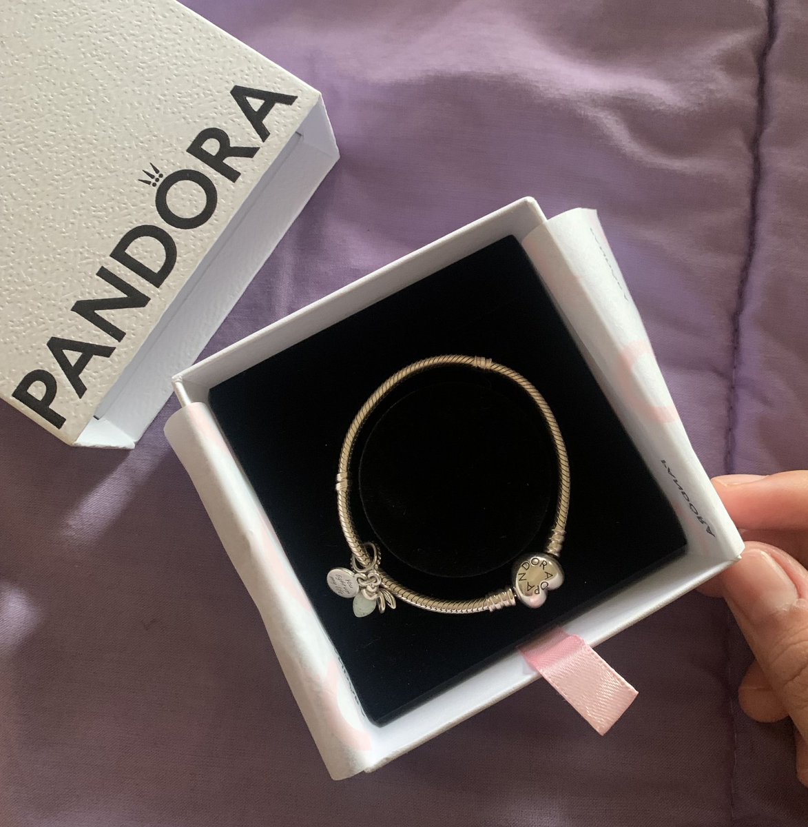 konsonan langit ultrasfeng tweet media