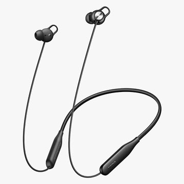 saaaanjjjuuu's tweet photo. 3.Oppo Enco M32
-10mm driver
-No ANC
-28HRS battery
-10min charge(20hrs battery)
-IP55
https://t.co/vkrdlqExLY
#Oppo #OppoEncoM32 https://t.co/irZxQSiR50