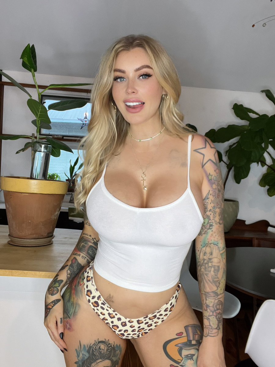 Sundowner tweet media