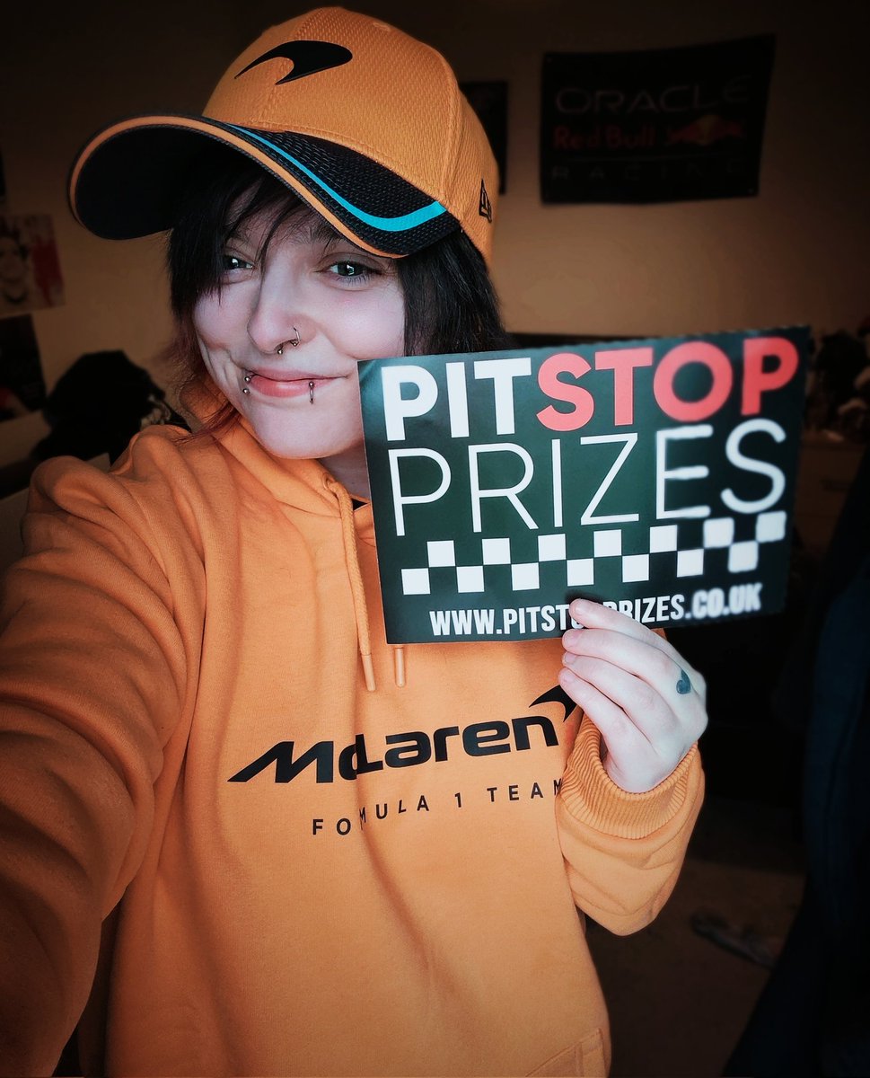 Courtney⁴ ❯❯❯❯ tweet media